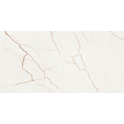 Quantum Natural - Гранитогрес